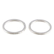 Load image into Gallery viewer, Vertex Gaskets 06-09 Yamaha TTR50 Exhaust Gasket Kit - Detail View