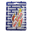 Load image into Gallery viewer, Vertex Gaskets 06-14 Honda TRX450ER Exhaust Gasket Kit - Main Product View