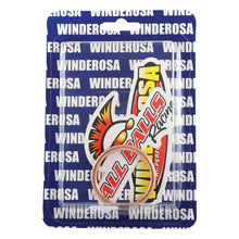Load image into Gallery viewer, Vertex Gaskets 06-14 Honda TRX450ER Exhaust Gasket Kit - Main Product View