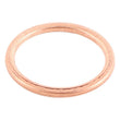 Load image into Gallery viewer, Vertex Gaskets 06-14 Honda TRX450ER Exhaust Gasket Kit - Side View