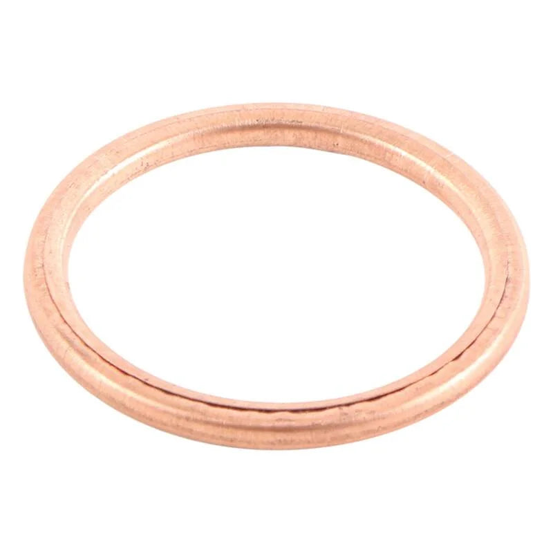 Vertex Gaskets 06-14 Honda TRX450ER Exhaust Gasket Kit - Side View