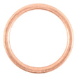 Load image into Gallery viewer, Vertex Gaskets 06-14 Honda TRX450ER Exhaust Gasket Kit - Detail View