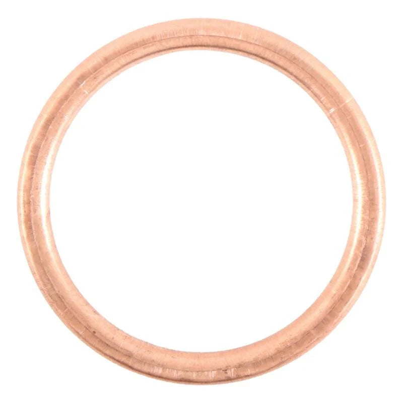 Vertex Gaskets 06-14 Honda TRX450ER Exhaust Gasket Kit - Detail View