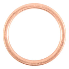 Load image into Gallery viewer, Vertex Gaskets 06-14 Honda TRX450ER Exhaust Gasket Kit - Detail View