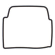 Load image into Gallery viewer, Vertex Gaskets 06-14 Honda TRX450ER Valve Cover Gasket
