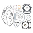 Load image into Gallery viewer, Vertex Gaskets 06-14 Yamaha YFM700R Raptor Complete Gasket Kit w/ Oil Seals - Side View