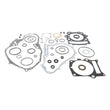 Load image into Gallery viewer, Vertex Gaskets 06-14 Yamaha YFM700R Raptor Complete Gasket Kit w/ Oil Seals - Detail View