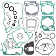 Load image into Gallery viewer, Vertex Gaskets 07-15 KTM SX 125 Complete Gasket Kit w/ Oil Seals