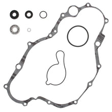 Load image into Gallery viewer, Vertex Gaskets 07-15 Yamaha WR450F Water Pump Rebuild Kit