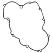 Load image into Gallery viewer, Vertex Gaskets 08-10 Polaris Outlaw 450 Inner Clutch - Side Cover Gasket Kit