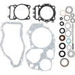Load image into Gallery viewer, Vertex Gaskets 11-14 Arctic Cat 700 EFI Complete Gasket Kit w/ Oil Seals - Main Product View