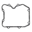 Load image into Gallery viewer, Vertex Gaskets 11-14 Polaris Hawkeye 400 HO 2x4 Valve Cover Gasket