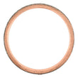 Load image into Gallery viewer, Vertex Gaskets 12-14 Arctic Cat 550 EFI 4x4 Exhaust Gasket Kit - Main Product View