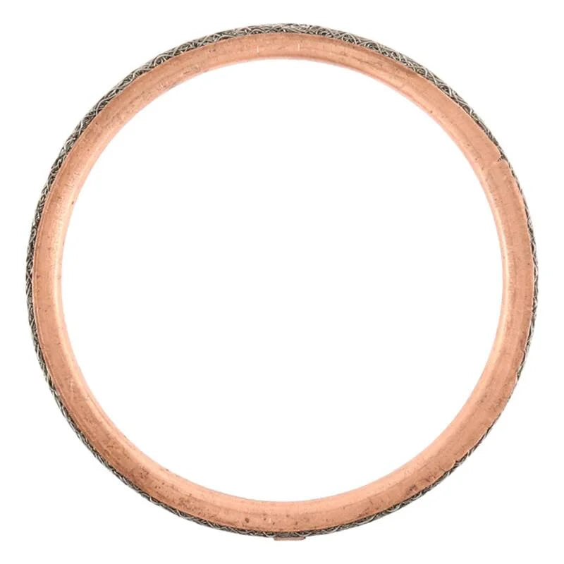 Vertex Gaskets 12-14 Arctic Cat 550 EFI 4x4 Exhaust Gasket Kit - Main Product View