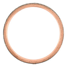 Load image into Gallery viewer, Vertex Gaskets 12-14 Arctic Cat 550 EFI 4x4 Exhaust Gasket Kit - Main Product View