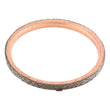 Load image into Gallery viewer, Vertex Gaskets 12-14 Arctic Cat 550 EFI 4x4 Exhaust Gasket Kit - Detail View