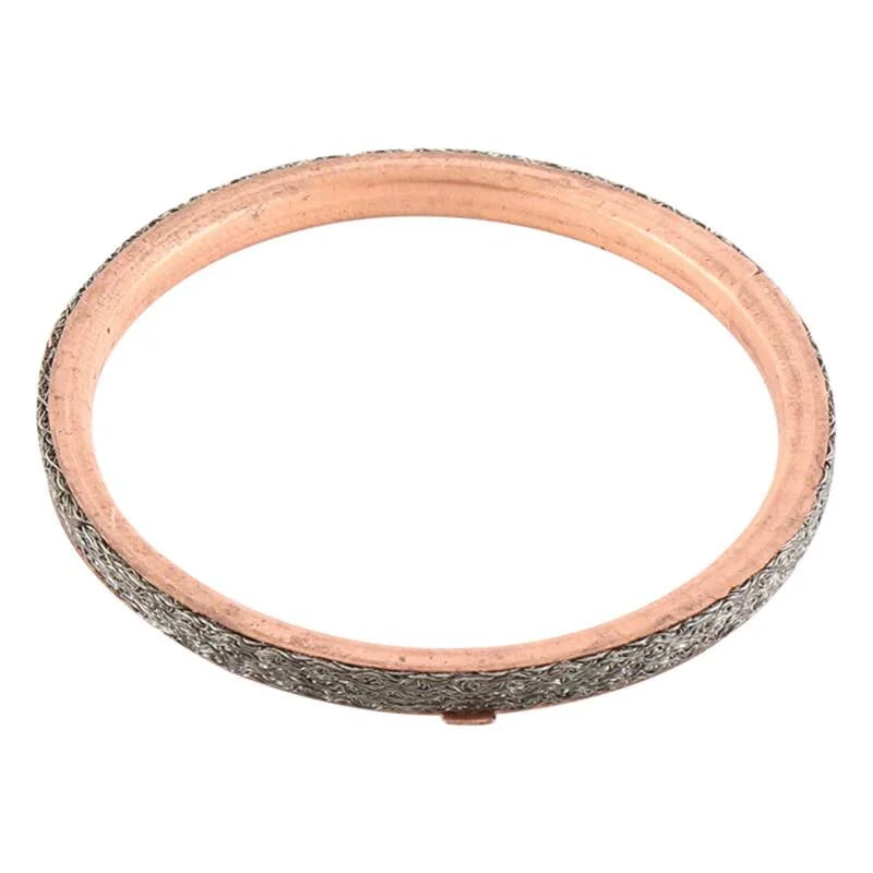 Vertex Gaskets 12-14 Arctic Cat 550 EFI 4x4 Exhaust Gasket Kit - Detail View