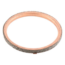 Load image into Gallery viewer, Vertex Gaskets 12-14 Arctic Cat 550 EFI 4x4 Exhaust Gasket Kit - Detail View