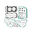 Load image into Gallery viewer, Vertex Gaskets 12-14 Polaris RZR 4 XP 900 Complete Gasket Kit - Main Product View