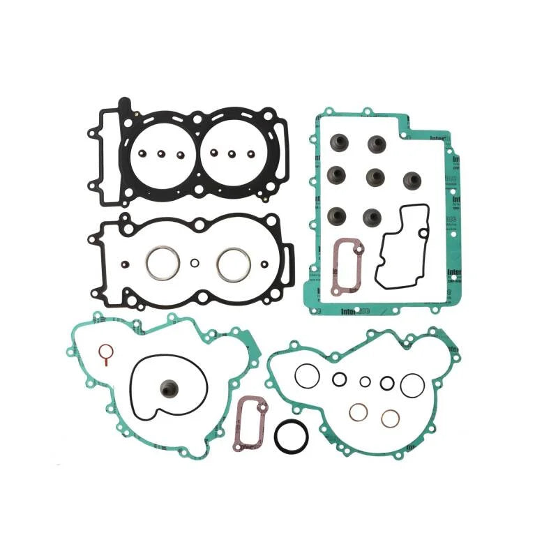 Vertex Gaskets 12-14 Polaris RZR 4 XP 900 Complete Gasket Kit - Main Product View
