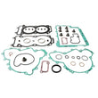 Load image into Gallery viewer, Vertex Gaskets 12-14 Polaris RZR 4 XP 900 Complete Gasket Kit - Side View