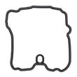 Load image into Gallery viewer, Vertex Gaskets 14-15 Husqvarna FC 450 Valve Cover Gasket