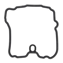 Load image into Gallery viewer, Vertex Gaskets 14-15 Husqvarna FC 450 Valve Cover Gasket