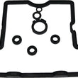 Load image into Gallery viewer, Vertex Gaskets 14-15 Polaris Sportsman 570 EFI Valve Cover Gasket - Side View