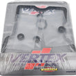 Load image into Gallery viewer, Vertex Gaskets 14-15 Polaris Sportsman 570 EFI Valve Cover Gasket - Detail View