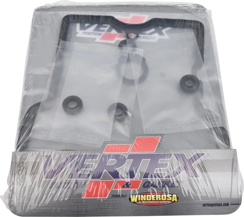 Vertex Gaskets 14-15 Polaris Sportsman 570 EFI Valve Cover Gasket - Detail View