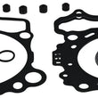 Load image into Gallery viewer, Vertex Gaskets 15-19 Yamaha WR250F Top End Gasket Kit