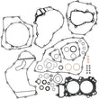 Load image into Gallery viewer, Vertex Gaskets 16-21 Honda Pioneer 1000 Complete Gasket Kit - Side View