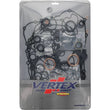 Load image into Gallery viewer, Vertex Gaskets 16-21 Honda Pioneer 1000 Complete Gasket Kit - Detail View