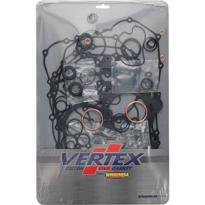 Vertex Gaskets 16-21 Honda Pioneer 1000 Complete Gasket Kit - Detail View