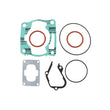 Load image into Gallery viewer, Vertex Gaskets 19-23 Yamaha YZ85 Top End Gasket Kit - Main Product View