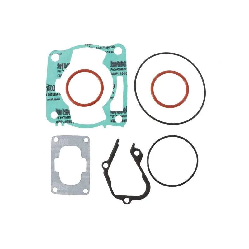Vertex Gaskets 19-23 Yamaha YZ85 Top End Gasket Kit - Main Product View