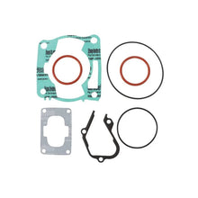 Load image into Gallery viewer, Vertex Gaskets 19-23 Yamaha YZ85 Top End Gasket Kit - Main Product View