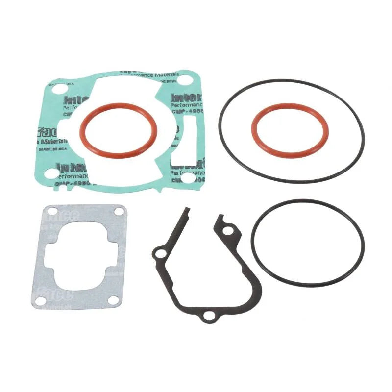 Vertex Gaskets 19-23 Yamaha YZ85 Top End Gasket Kit - Side View