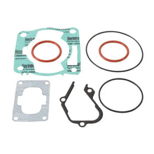 Load image into Gallery viewer, Vertex Gaskets 19-23 Yamaha YZ85 Top End Gasket Kit - Side View