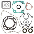 Load image into Gallery viewer, Vertex Gaskets 1985 Kawasaki KX500 Complete Gasket Kit w/ Oil Seals