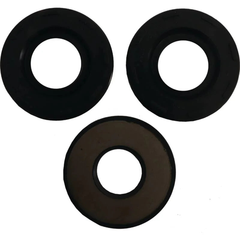 Vertex Gaskets 1986 Kawasaki JS650 Oil Seal Kit - Main Product View