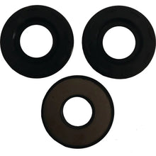 Load image into Gallery viewer, Vertex Gaskets 1986 Kawasaki JS650 Oil Seal Kit - Main Product View