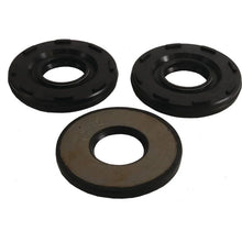 Load image into Gallery viewer, Vertex Gaskets 1986 Kawasaki JS650 Oil Seal Kit - Side View
