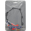 Load image into Gallery viewer, Vertex Gaskets 20-23 Yamaha WR250F Ignition Cover Gasket Kit - Side View