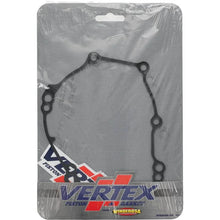 Load image into Gallery viewer, Vertex Gaskets 20-23 Yamaha WR250F Ignition Cover Gasket Kit - Side View