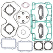 Load image into Gallery viewer, Vertex Gaskets 2008 Ski-Doo GSX LTD 800R Top End Gasket Kit