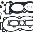 Load image into Gallery viewer, Vertex Gaskets 2016 Polaris ACE 900 EFI EPS Top End Gasket Kit