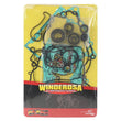 Load image into Gallery viewer, Vertex Gaskets 21-22 Gas-Gas EC300 Complete Gasket Kit w/ Oil Seals - Main Product View