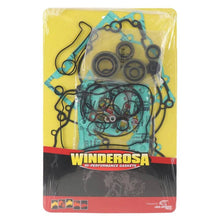 Load image into Gallery viewer, Vertex Gaskets 21-22 Gas-Gas EC300 Complete Gasket Kit w/ Oil Seals - Main Product View