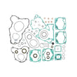 Load image into Gallery viewer, Vertex Gaskets 21-22 Gas-Gas EC300 Complete Gasket Kit w/ Oil Seals - Side View